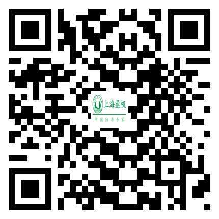 親，掃一掃<br/>瀏覽手機(jī)云網(wǎng)站