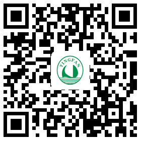 親，掃一掃<br/>瀏覽手機云網站