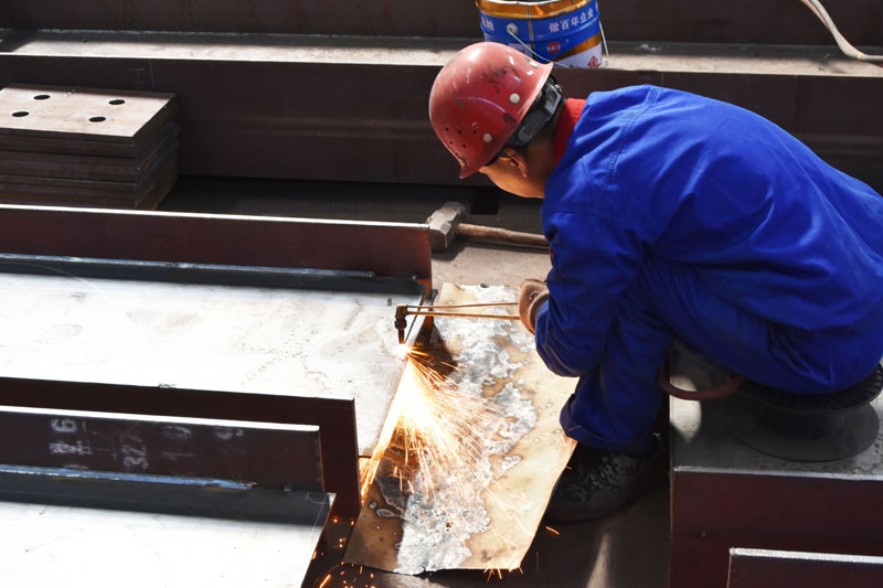 ���a(ch��n)��Ӱ