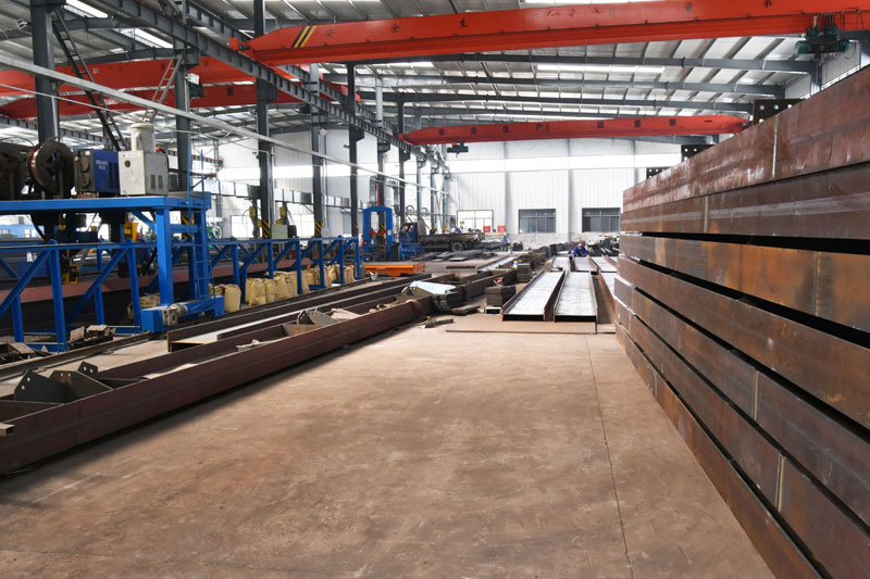 ܇(ch��)�g��Ӱ