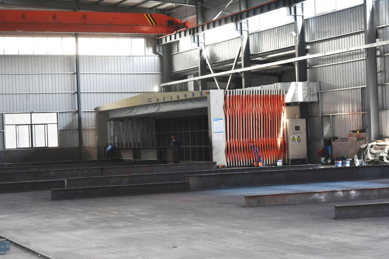 ��Ϳ܇(ch��)�g