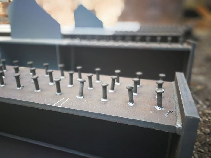 H���������(g��u)��