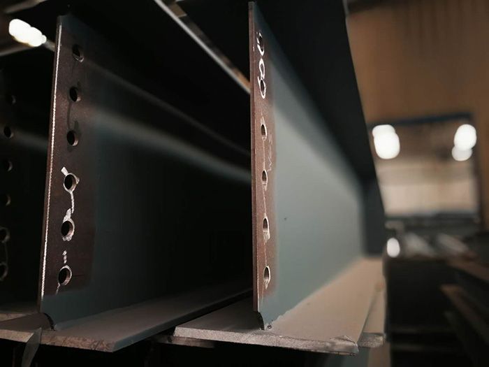 H���������(g��u)��