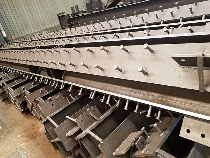 �A��/������/ʮ������