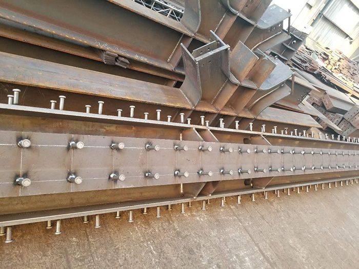 �A��/������/ʮ������